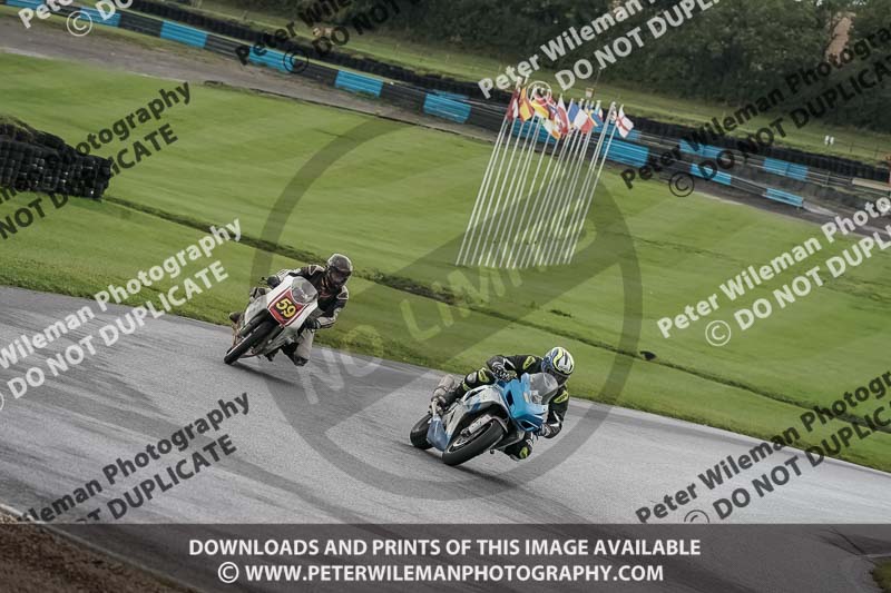 enduro digital images;event digital images;eventdigitalimages;lydden hill;lydden no limits trackday;lydden photographs;lydden trackday photographs;no limits trackdays;peter wileman photography;racing digital images;trackday digital images;trackday photos